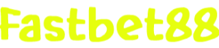 Fastbet88